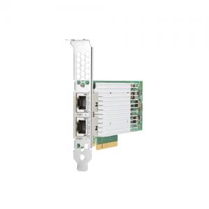 HPE StoreFabric CN1200R 10GBASE T Converged Network Adapter price in chennai, tamilnadu, vellore, chengalpattu, pondichery