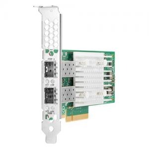 HPE StoreFabric CN1300R 10 25Gb Dual Port Converged Network Adapter price in chennai, tamilnadu, vellore, chengalpattu, pondichery