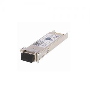 HPE X120 1G SFP LC LX Transceiver price in chennai, tamilnadu, vellore, chengalpattu, pondichery