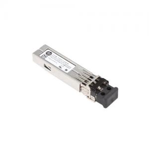 HPE X120 1G SFP LC SX Transceiver price in chennai, tamilnadu, vellore, chengalpattu, pondichery