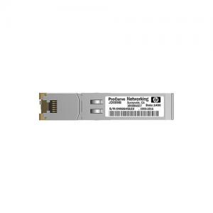 HPE X120 1G SFP RJ45 T Transceiver price in chennai, tamilnadu, vellore, chengalpattu, pondichery