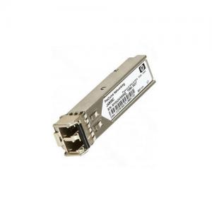 HPE X121 1G SFP LC SX Transceiver price in chennai, tamilnadu, vellore, chengalpattu, pondichery