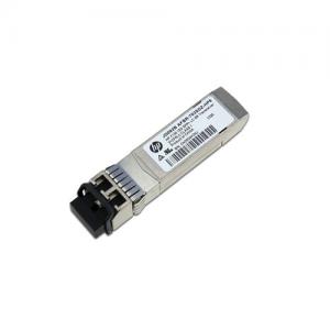 HPE X130 10G SFP+ LC SR Transceiver price in chennai, tamilnadu, vellore, chengalpattu, pondichery