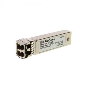 HPE X132 10G SFP+ LC SR Transceiver price in chennai, tamilnadu, vellore, chengalpattu, pondichery