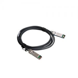 HPE X240 10G SFP+ SFP+ DAC Cable price in chennai, tamilnadu, vellore, chengalpattu, pondichery