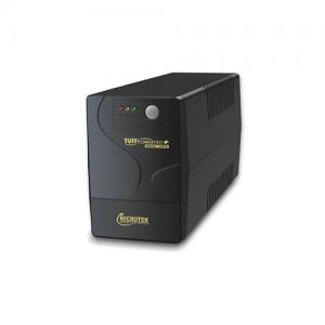 ICE 600VA UPS with AVR price in chennai, tamilnadu, vellore, chengalpattu, pondichery