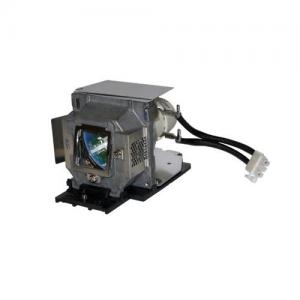 Infocus 104 Projector Lamp price in chennai, tamilnadu, vellore, chengalpattu, pondichery