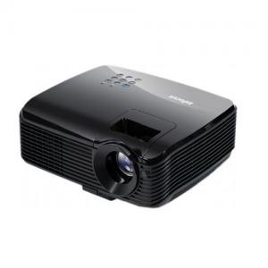 InFocus IN 105 DLP Business Projector price in chennai, tamilnadu, vellore, chengalpattu, pondichery