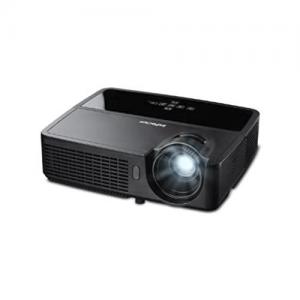 Infocus IN 114 DLP Business Projector price in chennai, tamilnadu, vellore, chengalpattu, pondichery