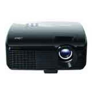 InFocus IN104 DLP Business Portable Projector price in chennai, tamilnadu, vellore, chengalpattu, pondichery