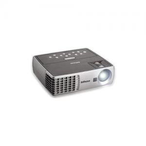 InFocus IN1100 Ultra Mobile DLP Projector price in chennai, tamilnadu, vellore, chengalpattu, pondichery