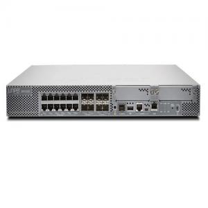 Juniper SRX1500 Services Gateway price in chennai, tamilnadu, vellore, chengalpattu, pondichery