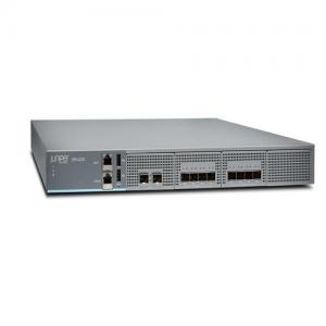 Juniper SRX4100 Services Gateway price in chennai, tamilnadu, vellore, chengalpattu, pondichery