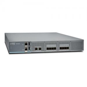 Juniper SRX4200 Services Gateway price in chennai, tamilnadu, vellore, chengalpattu, pondichery