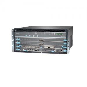 Juniper SRX5400 Services Gateway price in chennai, tamilnadu, vellore, chengalpattu, pondichery