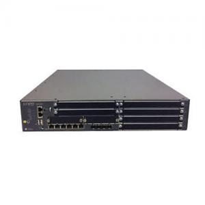 Juniper SRX550 Services Gateway price in chennai, tamilnadu, vellore, chengalpattu, pondichery