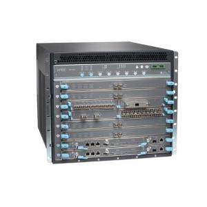 Juniper SRX5600 Services Gateway price in chennai, tamilnadu, vellore, chengalpattu, pondichery