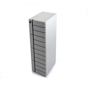 LaCie 12Big 72TB Thunderbolt 3 Hard Drive price in chennai, tamilnadu, vellore, chengalpattu, pondichery