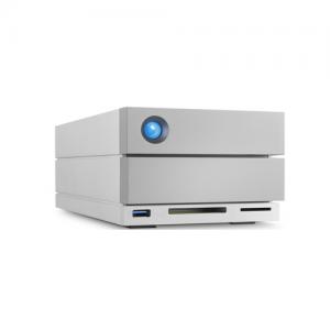 Lacie 2big Dock 3 12TB Thunderbolt Hard drive price in chennai, tamilnadu, vellore, chengalpattu, pondichery