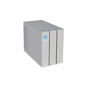 Lacie 2big Thunderbolt 2 12TB Professional Desktop Hard Drive price in chennai, tamilnadu, vellore, chengalpattu, pondichery