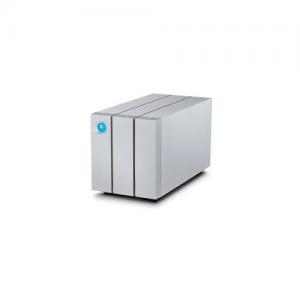 Lacie 2big Thunderbolt 2 16TB Professional Desktop Hard Drive price in chennai, tamilnadu, vellore, chengalpattu, pondichery