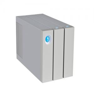 Lacie 2big Thunderbolt 2 6TB Professional Desktop Hard Drive price in chennai, tamilnadu, vellore, chengalpattu, pondichery