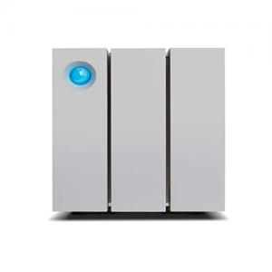 Lacie 2big Thunderbolt 2 8TB Professional Desktop Hard Drive price in chennai, tamilnadu, vellore, chengalpattu, pondichery