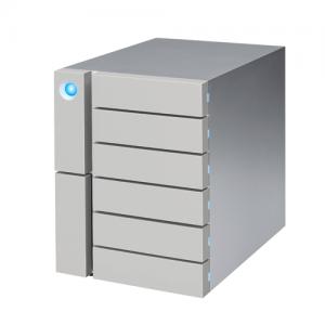 LaCie 6Big 24TB Thunderbolt 3 Hard Drive price in chennai, tamilnadu, vellore, chengalpattu, pondichery