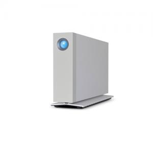 Lacie d2 Thunderbolt 2 4TB Professional Desktop Storage price in chennai, tamilnadu, vellore, chengalpattu, pondichery