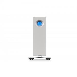 Lacie d2 Thunderbolt 2 6TB Professional Desktop Storage price in chennai, tamilnadu, vellore, chengalpattu, pondichery