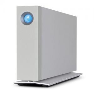 Lacie d2 Thunderbolt 2 8TB Professional Desktop Storage price in chennai, tamilnadu, vellore, chengalpattu, pondichery