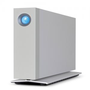 LaCie d2 Thunderbolt 3 10TB Hard Drive price in chennai, tamilnadu, vellore, chengalpattu, pondichery