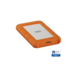 LaCie Rugged 1TB USB C Portable Hard Drive price in chennai, tamilnadu, vellore, chengalpattu, pondichery