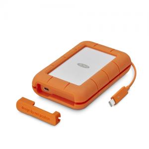 LaCie Rugged 1TB USB C Thunderbolt Hard Drive price in chennai, tamilnadu, vellore, chengalpattu, pondichery