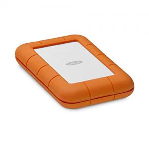 LaCie Rugged 2TB USB C Portable Hard Drive price in chennai, tamilnadu, vellore, chengalpattu, pondichery