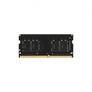 Lexar DDR4 2666 SODIMM Laptop Memory price in chennai, tamilnadu, vellore, chengalpattu, pondichery