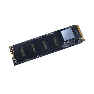 Lexar NM610 2280 NVMe Solid State Drive price in chennai, tamilnadu, vellore, chengalpattu, pondichery