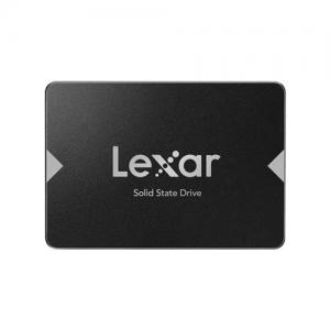 Lexar NS100 SATA III Solid State Drive price in chennai, tamilnadu, vellore, chengalpattu, pondichery