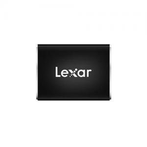 Lexar Professional SL100 Pro Portable SSD price in chennai, tamilnadu, vellore, chengalpattu, pondichery