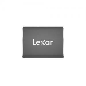 Lexar SL100 Portable Solid State Drive price in chennai, tamilnadu, vellore, chengalpattu, pondichery