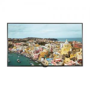 LG 49UH5C Digital Signage Display price in chennai, tamilnadu, vellore, chengalpattu, pondichery