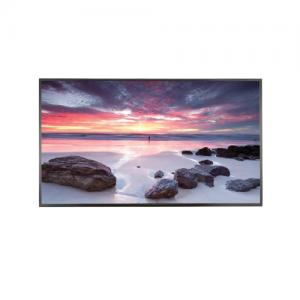 LG 49UH5F B 49 inch Digital Signage Monitor price in chennai, tamilnadu, vellore, chengalpattu, pondichery