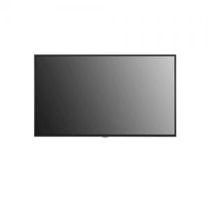 LG 49UH7F B Series UHD Slim Indoor Digital Display price in chennai, tamilnadu, vellore, chengalpattu, pondichery