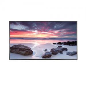 LG 65UH5E B Series UHD Digital Signage Display price in chennai, tamilnadu, vellore, chengalpattu, pondichery