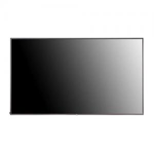 LG 75UM3C UHD Signage Display price in chennai, tamilnadu, vellore, chengalpattu, pondichery