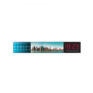 LG 86BH7C B Ultra Stretch Signage Display price in chennai, tamilnadu, vellore, chengalpattu, pondichery