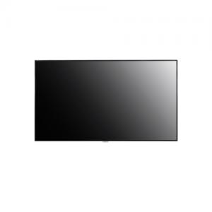 LG 98UM3F Series UHD LED Backlit Digital Display price in chennai, tamilnadu, vellore, chengalpattu, pondichery