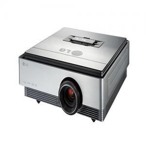 LG CF3DA FULL HD 3D Projector price in chennai, tamilnadu, vellore, chengalpattu, pondichery