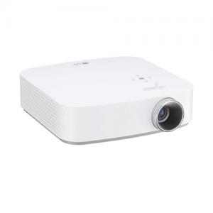 LG Full HD Triple Wireless LED Projector price in chennai, tamilnadu, vellore, chengalpattu, pondichery