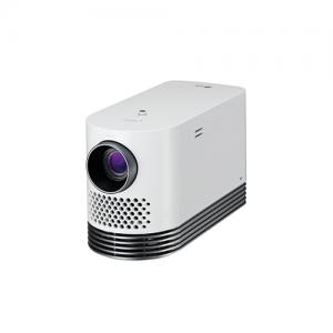 LG HF80JG DLP Projector  price in chennai, tamilnadu, vellore, chengalpattu, pondichery